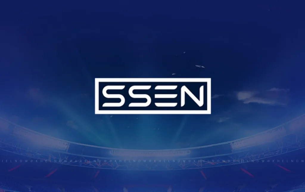 I League 2024 25 1 I-League 2024/25: Watch Live Action Exclusively on SSEN