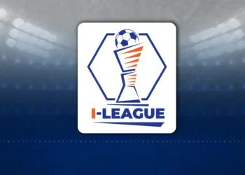 I-League Clubs Face an Uncertain Future Amid AIFF’s Strategic Overhaul