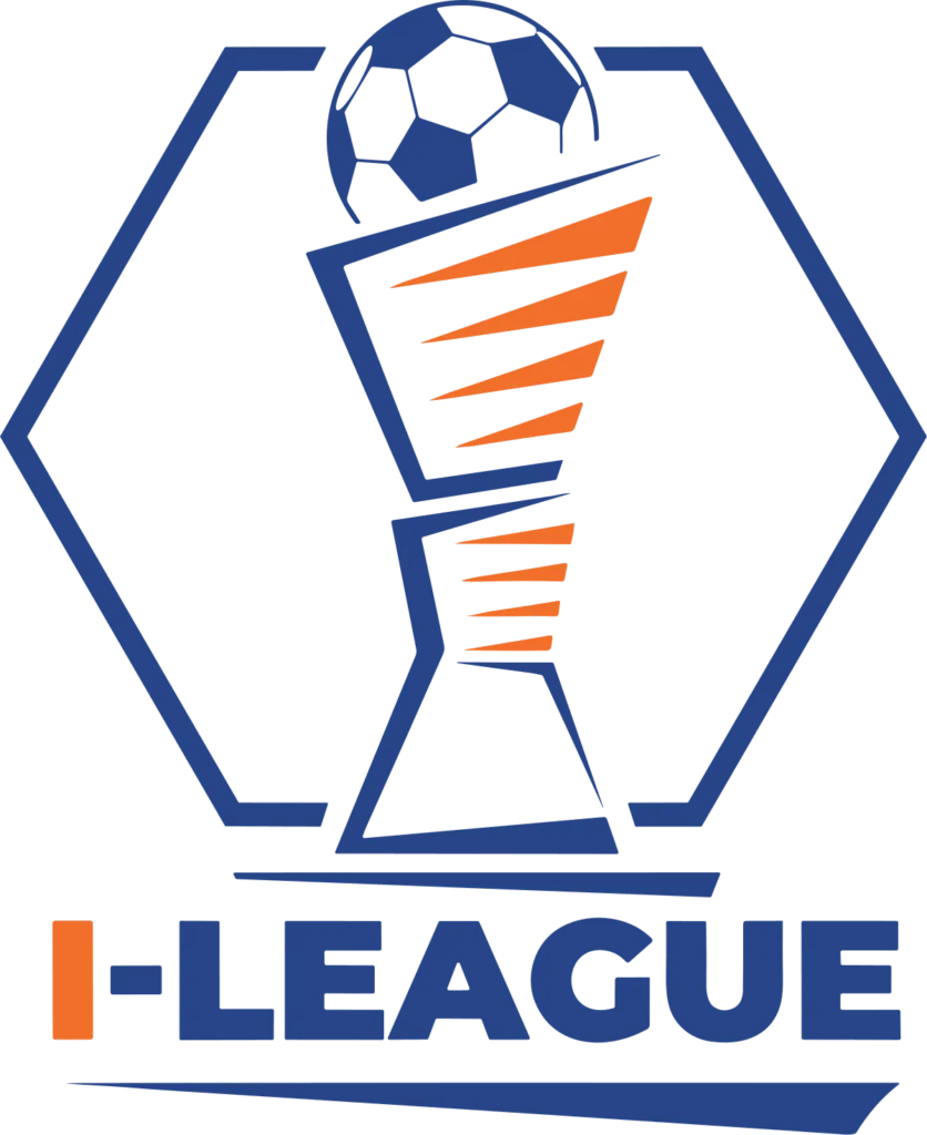 I-League Clubs Face an Uncertain Future Amid AIFF’s Strategic Overhaul