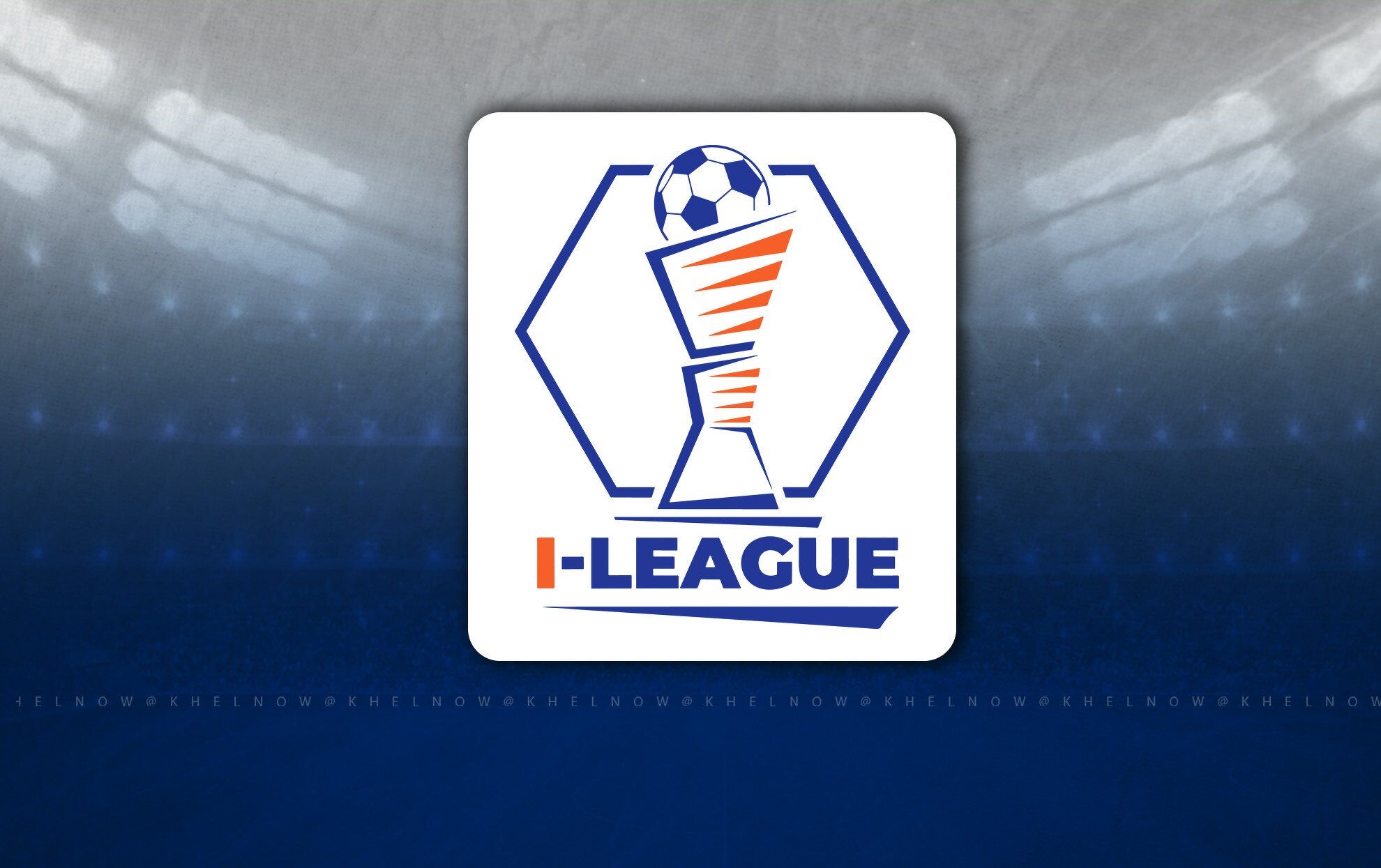 How to Watch I-League 2024-25 Matches