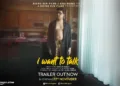 I Want To Talk Trailer: Abhishek Bachchan’s Arjun Confronts Life’s Challenges in Shoojit Sircar’s Powerful Drama