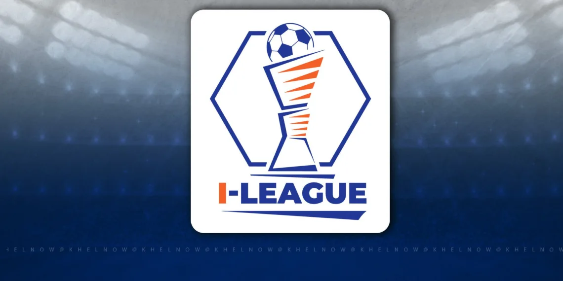 I-League Clubs Accuse AIFF of Gross Mismanagement Amid Broadcast Crisis