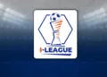 I-League Clubs Accuse AIFF of Gross Mismanagement Amid Broadcast Crisis