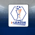 AIFF Issues I-League Tender Worth ₹4 Crore as Indian Football Seeks Commercial Partners