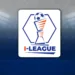 I-League Clubs Accuse AIFF of Gross Mismanagement Amid Broadcast Crisis