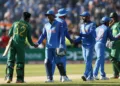 ICC Champions Trophy 2025: Everything You Need to Know