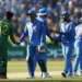 ICC Champions Trophy 2025: Everything You Need to Know