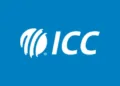 ICC Test Rankings Update