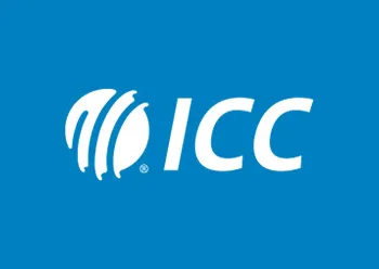 ICC Test Rankings Update