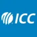 ICC Test Rankings Update