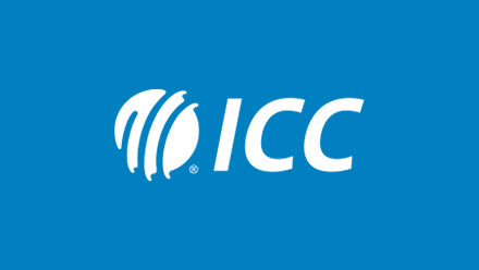 ICC Test Rankings Update