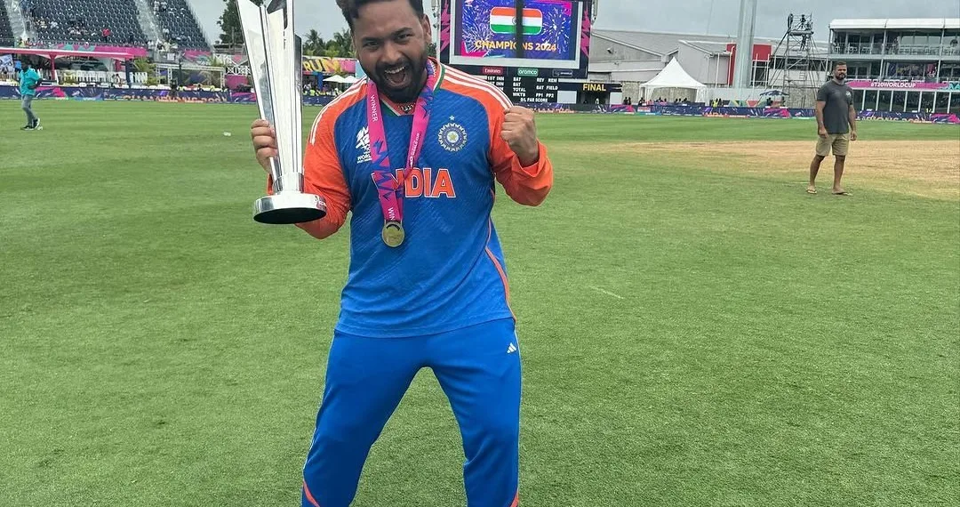 High-Profile Players Set for IPL 2025 Auction: Stars Ready to Fetch Big Purse