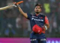 Rishabh Pant Won’t Get Full ₹27 Cr IPL 2025