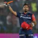 Rishabh Pant Won’t Get Full ₹27 Cr IPL 2025