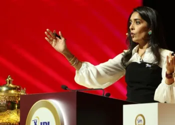 IPL Player Earn Per Match