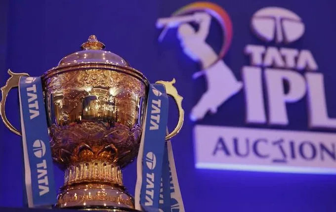 IPL 2025 Auction1 IPL 2025 Auction: Accelerated Phase Starts at Player No. 117 - Know the Details here!