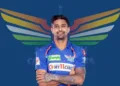 IPL 2025 : Manish Pandey, Deepak Hooda