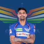 IPL 2025: Manish Pandey, Deepak Hooda Face BCCI Scrutiny Before IPL 2025