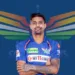 IPL 2025 : Manish Pandey, Deepak Hooda