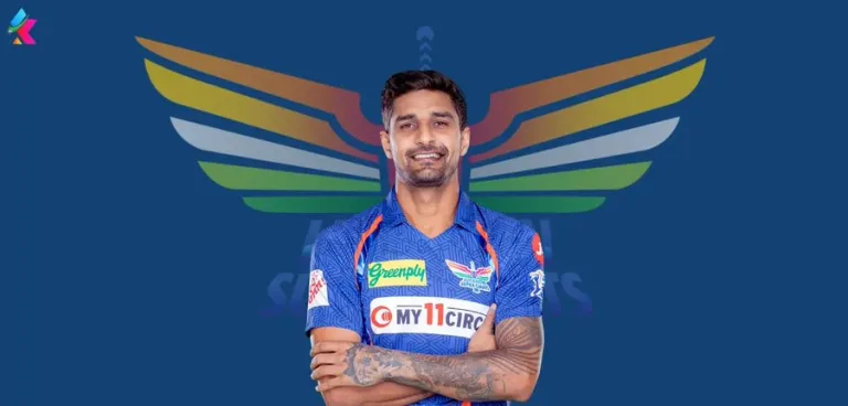 IPL 2025: Manish Pandey, Deepak Hooda Face BCCI Scrutiny Before IPL 2025
