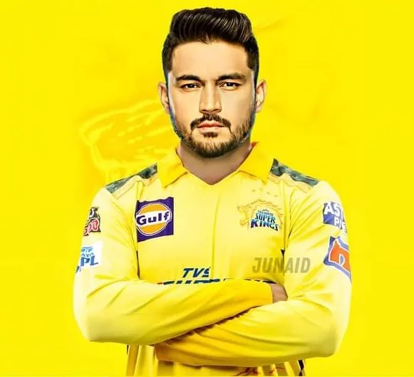 IPL 2025 Manish Pandey Deepak Hooda1 IPL 2025: Manish Pandey, Deepak Hooda Face BCCI Scrutiny Before IPL 2025