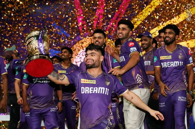 IPL 2025 Mega Auction 7 1 IPL 2025 Auction: Accelerated Phase Starts at Player No. 117 - Know the Details here!