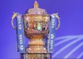 IPL 2025 Mega Auction IPL 2025: Key Players to Watch This Season