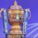 IPL 2025 Mega Auction IPL 2025: Key Players to Watch This Season