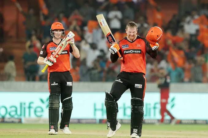 IPL 2025 Retention4 IPL 2025 Retention: Top 5 Highest Paid Players in IPL 2025 Retention