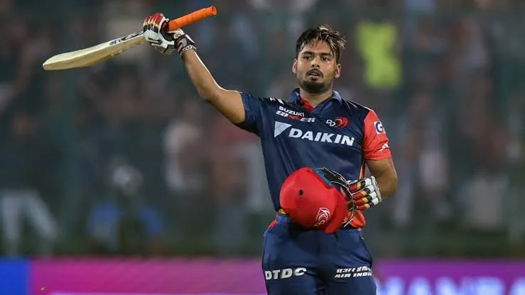 Rishabh Pant Won’t Get Full ₹27 Cr IPL 2025