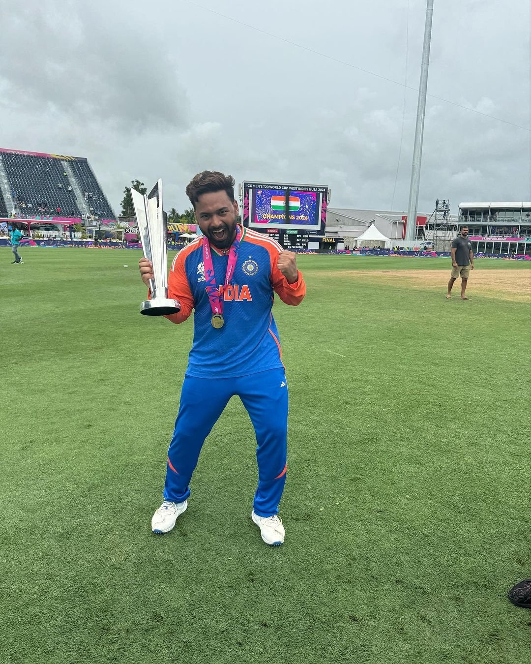 High-Profile Players Set for IPL 2025 Auction: Stars Ready to Fetch Big Purse