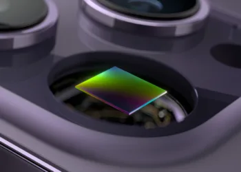 iPhone 18 Pro Rumored to Feature DSLR-Like Camera Upgrade