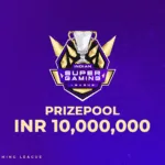 Introducing the Indian Super Gaming League: A New Era for eSports in India