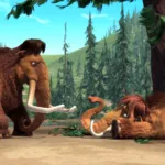 ‘Ice Age 6’ Brings Back Iconic Cast for a Chilling New Adventure: Disney Reignites Beloved Franchise