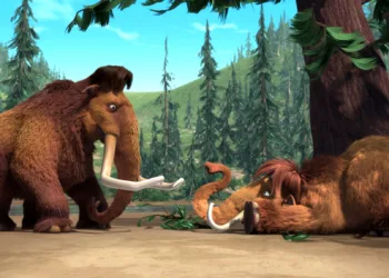 'Ice Age 6’ Brings Back Iconic Cast for a Chilling New Adventure: Disney Reignites Beloved Franchise