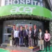 Acer Plaza: A New Era of Experiential Retail in Ahmedabad