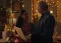 HP's 'Stories of India' Campaign: Reviving Folklore This Diwali