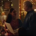HP’s ‘Stories of India’ Campaign: Reviving Folklore This Diwali