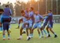 India vs Malaysia FIFA Friendly: Preview & Where to Watch The Match LIVE