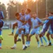 India vs Malaysia FIFA Friendly: Preview & Where to Watch The Match LIVE