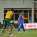 India vs South Africa 2nd T20I