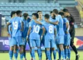 How to Watch India's Friendly Clash Against Malaysia: Telecast Details and Streaming Details
