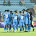 How to Watch India's Friendly Clash Against Malaysia: Telecast Details and Streaming Details