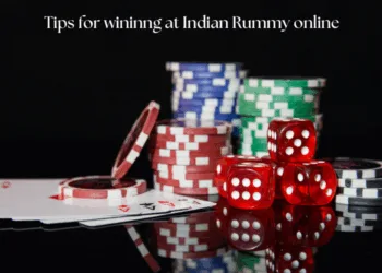 Expert Tips for Winning at Indian Rummy Every Time