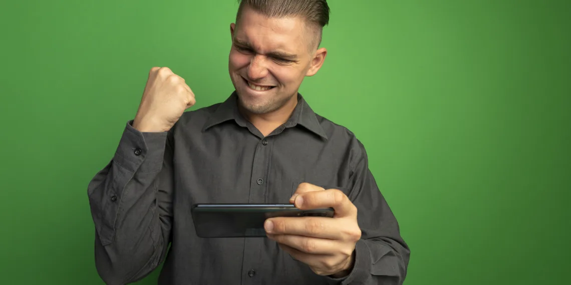 Indian Sports Betting Platforms: A Comprehensive Technology Review