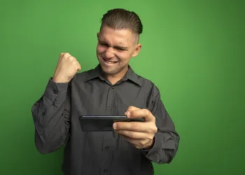 Indian Sports Betting Platforms: A Comprehensive Technology Review