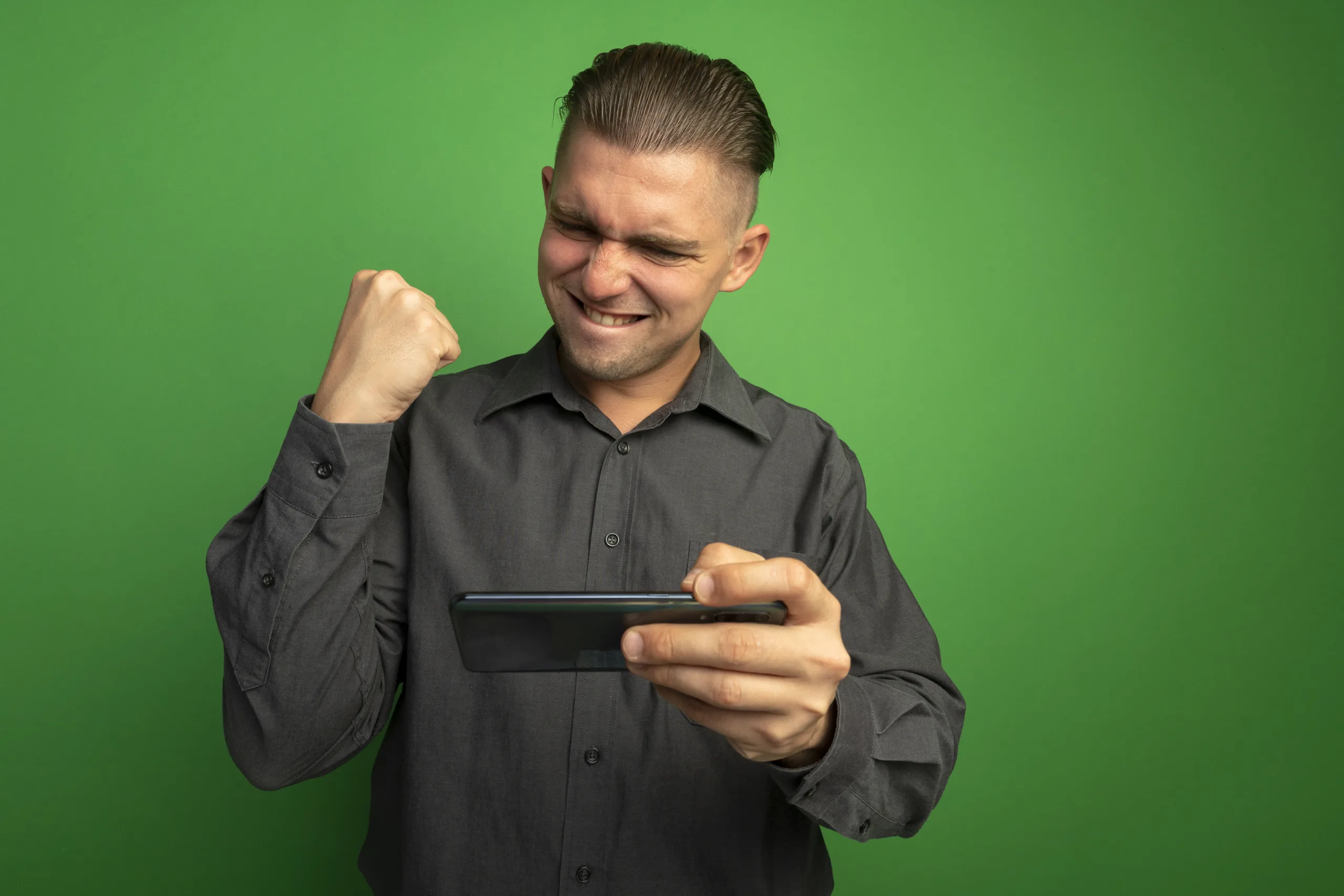 Indian Sports Betting Platforms: A Comprehensive Technology Review