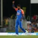 Hardik Pandya Joins Baroda Squad for Syed Mushtaq Ali Trophy Under Brother Krunal's Leadership