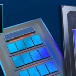 Intel Arc B580 Battlemage GPU Spotted, Strengthening Strategy