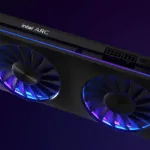 Intel’s Arc Battlemage Gaming GPUs to Launch in December 2024